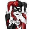 Harley Quinn's profile picture