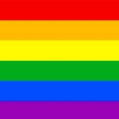 Noticias LGBT+'s profile picture