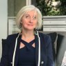 Ursula Tompkins's profile picture