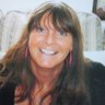 Profilbild von Linda Mcdermott