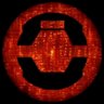The Mad Didact profil fotoฤrafฤฑ