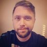 Rich's profile picture