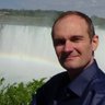 Vladislav Martynovitch profil fotoğrafı