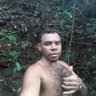 Фото профиля Jose Braz