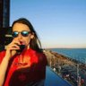 Profilbild von Erica Castro (E/Cast)