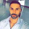 Profilbild von Marios