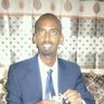 Abdishakur mohamud 的头像