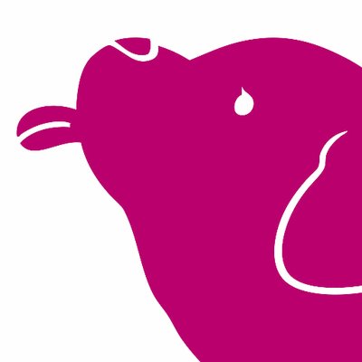 WADAX_Radio's profile picture