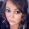 Michelle Munns profil fotoğrafı