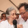 Manolo profil fotoğrafı