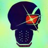 neyandertal's profile picture