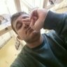 Jonathan🧙 profil fotoğrafı