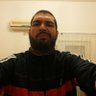 Profilbild von Šank Filozof