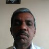 Jayant Pandya profil fotoğrafı