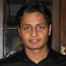 Pranay Singh profil fotoğrafı