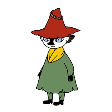 ore57436902's profile picture