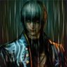 ryuvan 🐉 $MON's profile picture