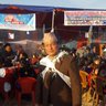 Bimal Gurung's profile picture