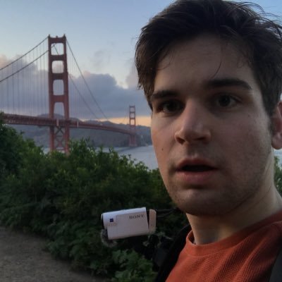 Taylor's profile picture