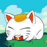 Ms.YinYangKitty profil fotoğrafı