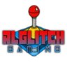 RLGlitch Gaming 的头像