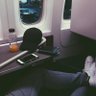 Jack's profile picture
