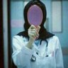 manalh 的头像
