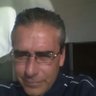 Agustin Fleitas Meli's profile picture