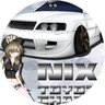 NIX / EnforceRec /秋例ぬ42ab's profile picture