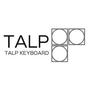 TALPKEYBOARD's profile picture