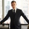 Harvey profil fotoğrafı