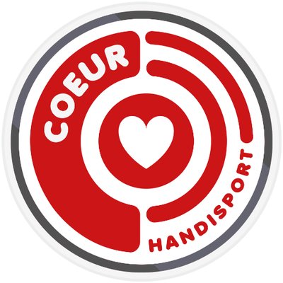 CoeurHandisport's profile picture