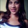 Rosiane Sousa's profile picture