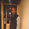 Pramod Bansal 的头像