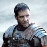 GLADIATOR profil fotoğrafı