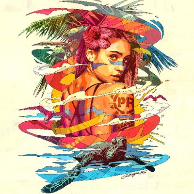 GardenGrove art.music's profile picture