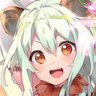 風の村のナミ profil fotoğrafı