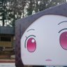 Profilbild von くろしち