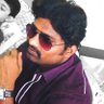 Profilbild von Mahesh Telugu 🇮🇳🔱🕉️🚩