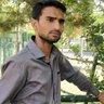ARVIND SONI's profile picture