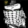 Abode Abode's profile picture
