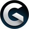 carlitoxway.eth's profile picture