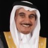 Фото профиля سليمان  الحمود
