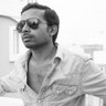 Kola Manikanta profil fotoğrafı