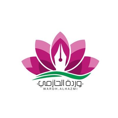 wardhalhazmi's profile picture