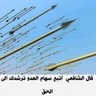 Фото профиля Bassem