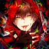 Erebus's profile picture