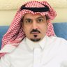 Profilbild von نواف بن عبدالله بن طواله