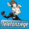 Die Telefonziege profil fotoğrafı