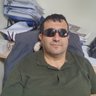 Фото профиля İŞTE ÖYLE BİRŞEY